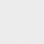 vcs.imind.ru vcs.imind.ru