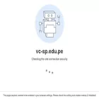 vc-sp.edu.pe