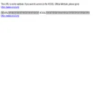 vcssl.org vcssl.org