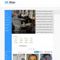 vcstar.com