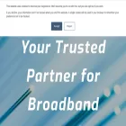 vcti.io