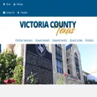 vctx.org