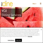 vcu.campusdish.com vcu.campusdish.com
