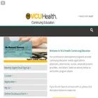 vcu.cloud-cme.com vcu.cloud-cme.com