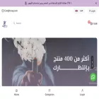 vcvap.com vcvap.com