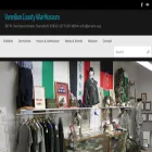 vcwm.org vcwm.org