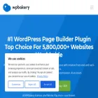 vc.wpbakery.com