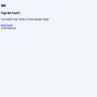 vd0c.com