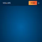 vdalabs.com vdalabs.com