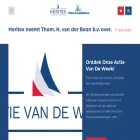 vdb.eu vdb.eu