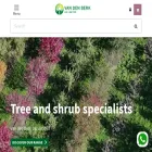 vdberk.co.uk vdberk.co.uk