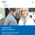 vdbw.de