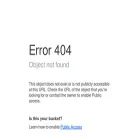 vdc-download.vmware.com vdc-download.vmware.com