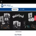 vdcgroup.com