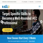 vdci.edu vdci.edu