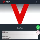 vdcnfiber.com vdcnfiber.com