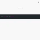 vdeoclip.com