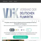vdfk.de