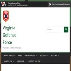 vdf.virginia.gov