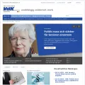 vdk.de