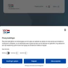 vdlcontainersystems.com vdlcontainersystems.com
