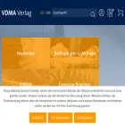 vdmashop.de