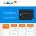 vdoc.com.vn