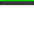 vdogun.com vdogun.com