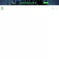 vdoo.com vdoo.com