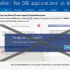 vdos.info vdos.info