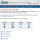 vdp.cuzk.cz vdp.cuzk.cz