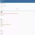 vdr-portal.de vdr-portal.de