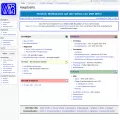 vdr-wiki.de