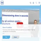 vds-global.com vds-global.com