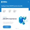 vdsina.com vdsina.com