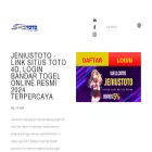 vdthotel.com vdthotel.com
