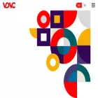vdvc.id vdvc.id