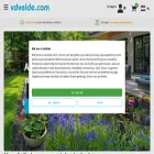 vdvelde.com vdvelde.com