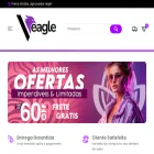 veagle.com.br veagle.com.br