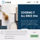 vebe.net
