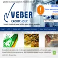 veber-caoutchouc.com veber-caoutchouc.com