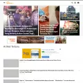 vebma.com vebma.com