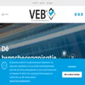 veb.nl