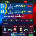 vebo1.live vebo1.live