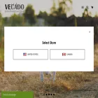 vecado.ca vecado.ca