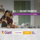 vecaraota.com vecaraota.com