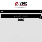vecc24.com vecc24.com