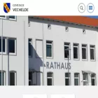 vechelde.de vechelde.de