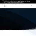 vechna-pamet.com vechna-pamet.com