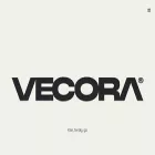 vecora.no